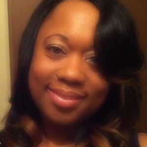 Meet your Posher, Janelle